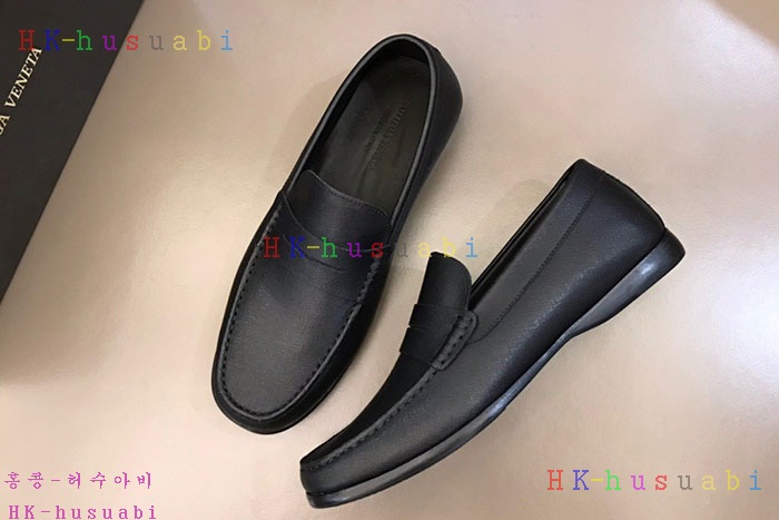 NEW 보테가베네타 신발 신상 BV 724412