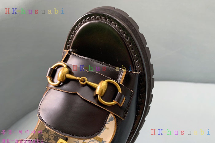 NEW 구찌 신발 신상 GU 265374