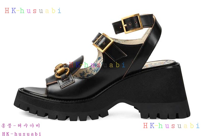 NEW 구찌 신발 신상 GU 265374