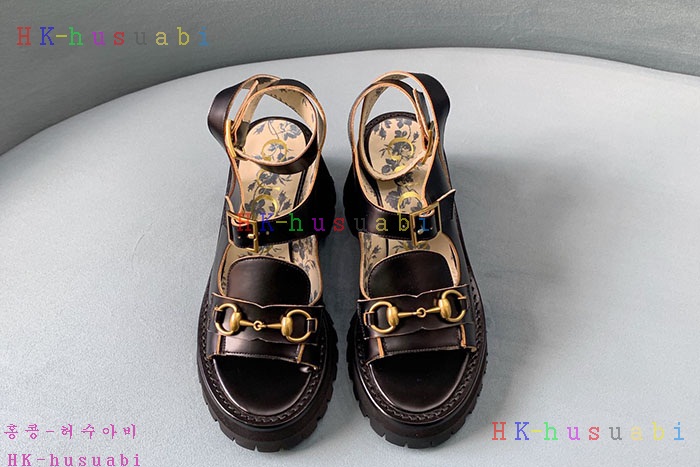 NEW 구찌 신발 신상 GU 265374