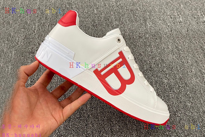 NEW 발망 신발 신상 B 335251