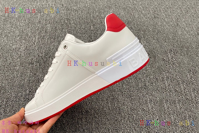 NEW 발망 신발 신상 B 335251