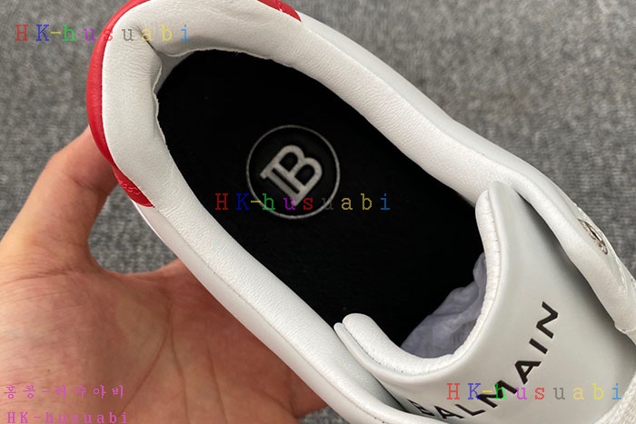 NEW 발망 신발 신상 B 335251