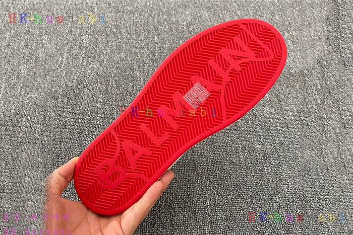 NEW 발망 신발 신상 B 335251