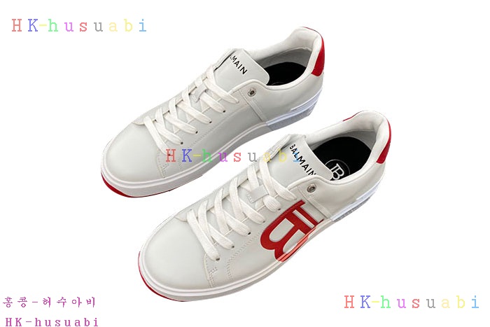 NEW 발망 신발 신상 B 335251