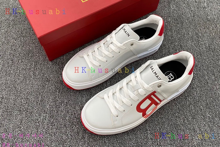 NEW 발망 신발 신상 B 335251