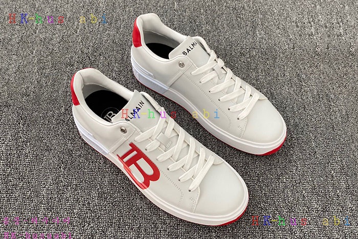 NEW 발망 신발 신상 B 335251