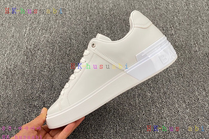 NEW 발망 신발 신상 B 335252