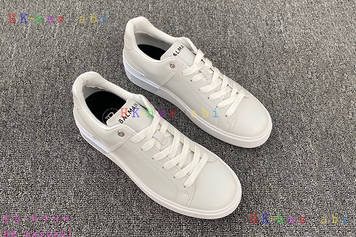 NEW 발망 신발 신상 B 335252