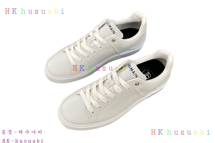 NEW 발망 신발 신상 B 335252