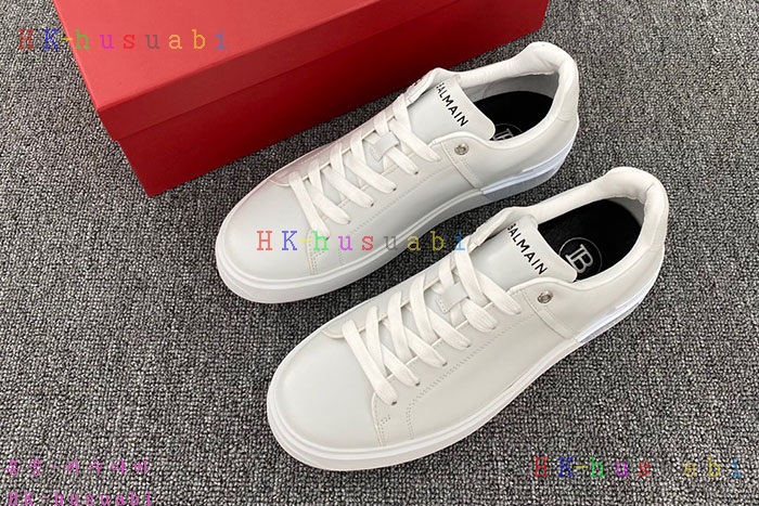 NEW 발망 신발 신상 B 335252