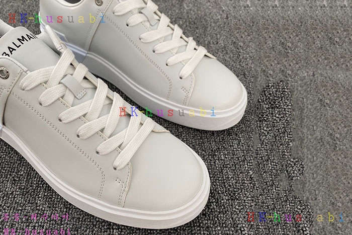 NEW 발망 신발 신상 B 335252
