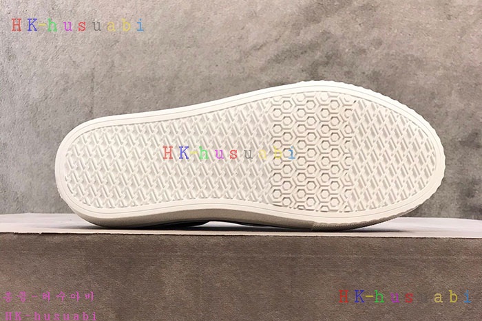 NEW 버버리 신발 신상 BB 825223