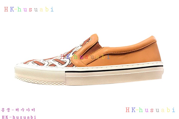 NEW 버버리 신발 신상 BB 825223