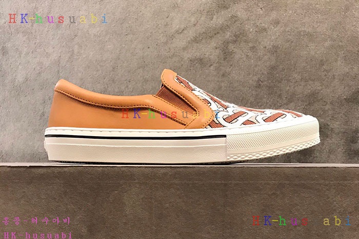 NEW 버버리 신발 신상 BB 825223