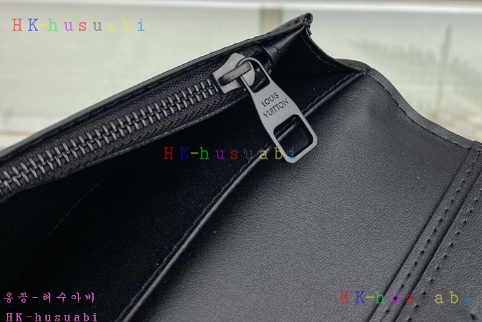 ★미러급★ 루이비통 브라짜 월릿 M69038
