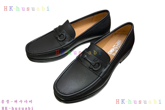 NEW 페라가모 신발 신상 F 824552