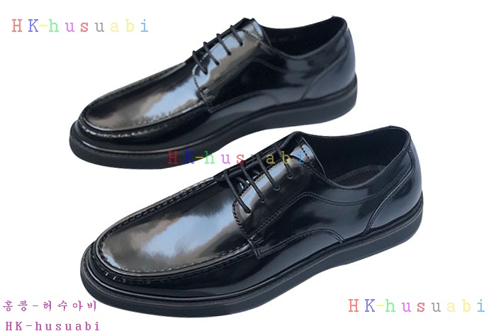 NEW 프라다 남성 신발 P 455841
