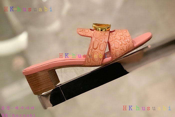 NEW 디올 샌들 신상 DR 872255