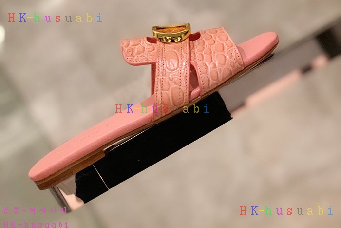 NEW 디올 샌들 신상 DR 872255