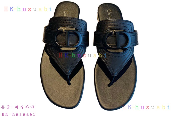 NEW 디올 샌들 신상 DR 872276