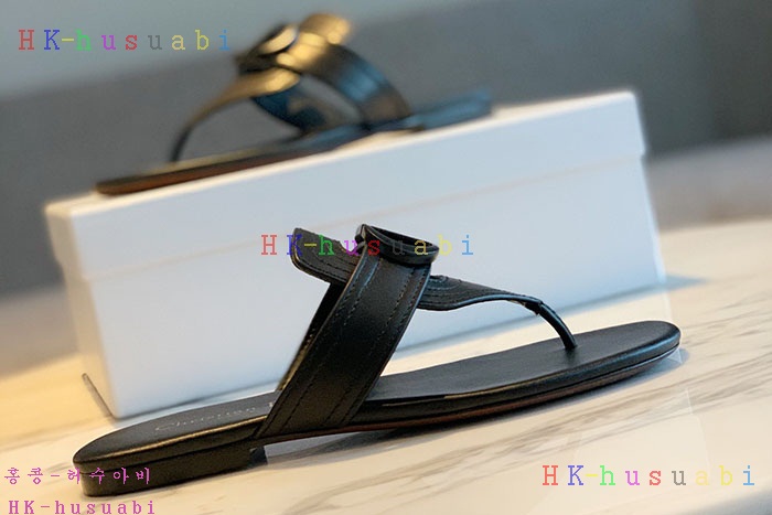 NEW 디올 샌들 신상 DR 872276