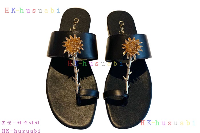 NEW 디올 샌들 신상 DR 872284