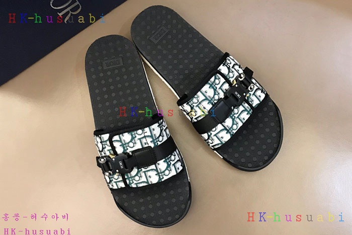 NEW 디올 샌들 신상 DR 872309
