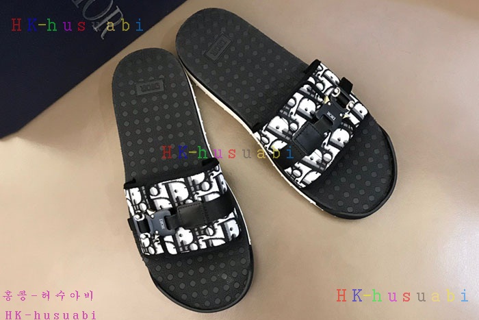 NEW 디올 샌들 신상 DR 872309