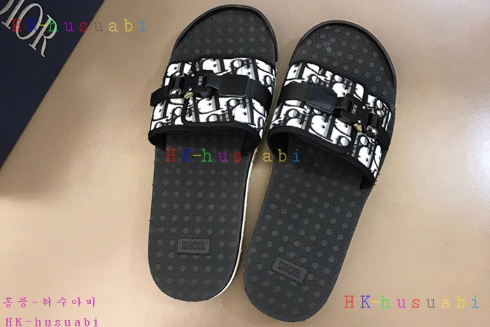 NEW 디올 샌들 신상 DR 872309