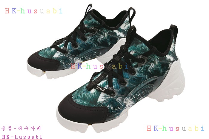 NEW 디올 샌들 신상 DR 872249