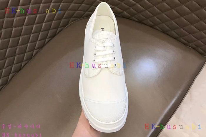 NEW 프라다 신발 신상 P 9572550