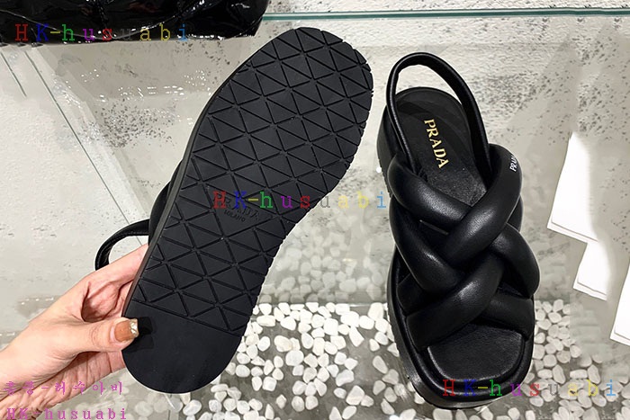 NEW 프라다 신발 신상 P 9572545