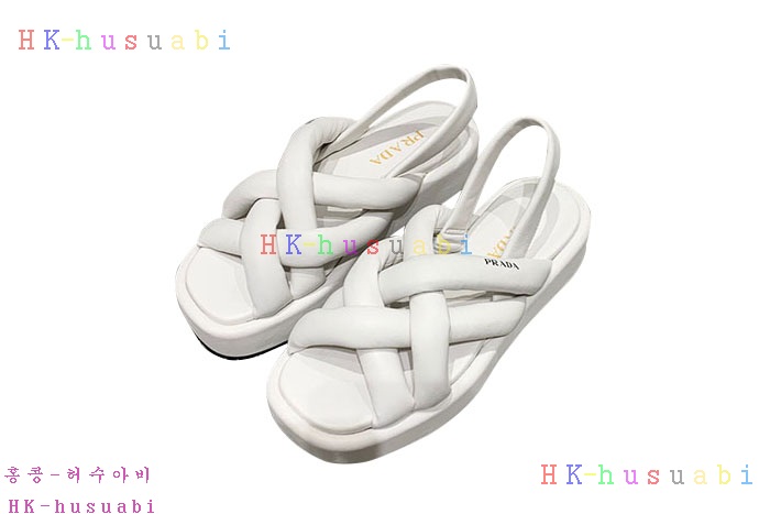 NEW 프라다 신발 신상 P 9572546