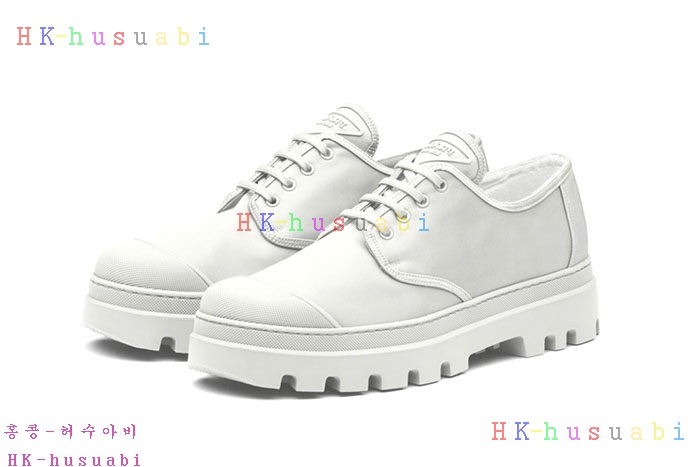 NEW 프라다 신발 신상 P 9572550
