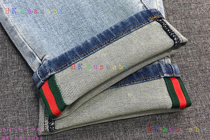 NEW 구찌 바지 신상 GU  9535220