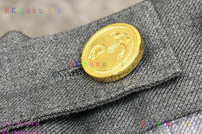 NEW 톰브라운 치마 신상 TB 572882