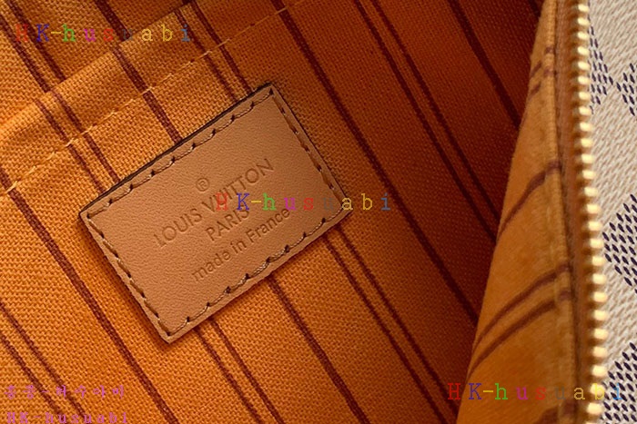 ★미러급★루이비통 네버풀 MM N50047