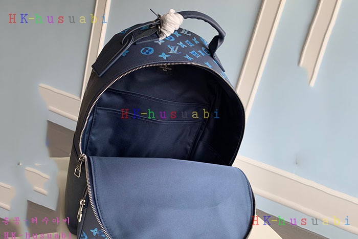 ★미러급★루이비통 멀티포켓 백팩 M57841