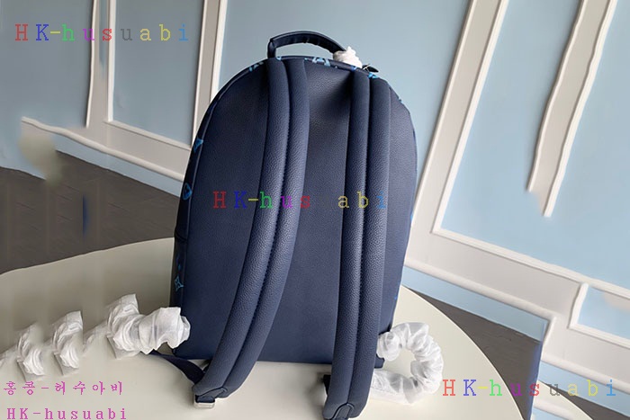 ★미러급★루이비통 멀티포켓 백팩 M57841