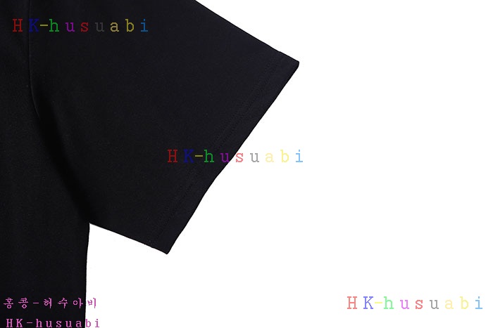 NEW 디올 반팔티 신상 DR 55820