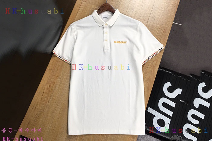 NEW 버버리 셔츠 신상 BB 557290