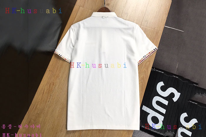 NEW 버버리 셔츠 신상 BB 557290
