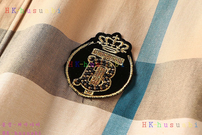 NEW 버버리 셔츠 신상 BB 557286