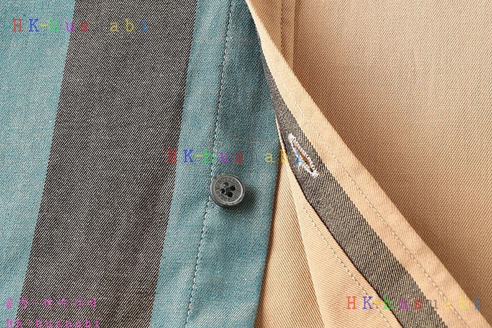 NEW 버버리 셔츠 신상 BB 557286
