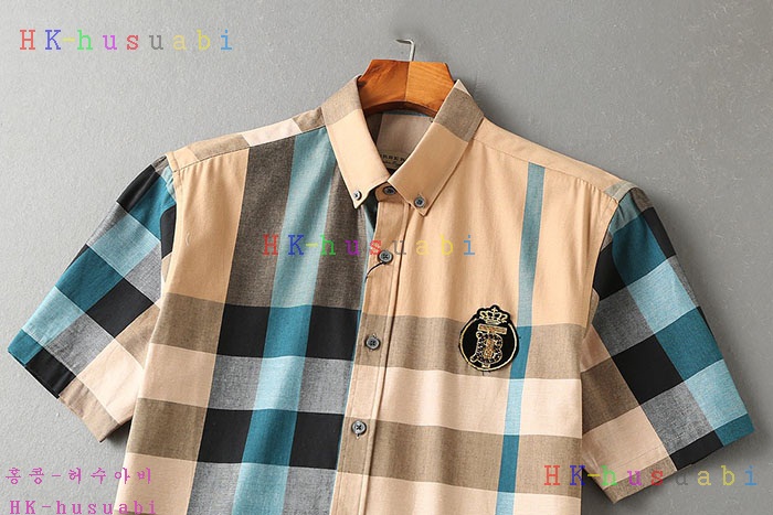 NEW 버버리 셔츠 신상 BB 557286