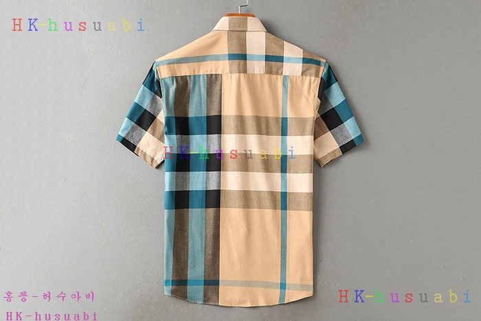 NEW 버버리 셔츠 신상 BB 557286
