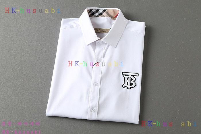 NEW 버버리 셔츠 신상 BB 557288