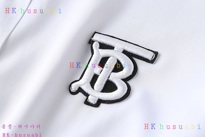 NEW 버버리 셔츠 신상 BB 557288