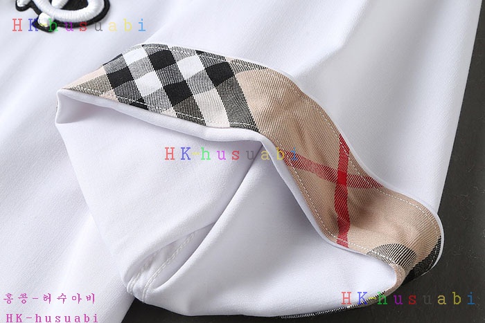 NEW 버버리 셔츠 신상 BB 557288